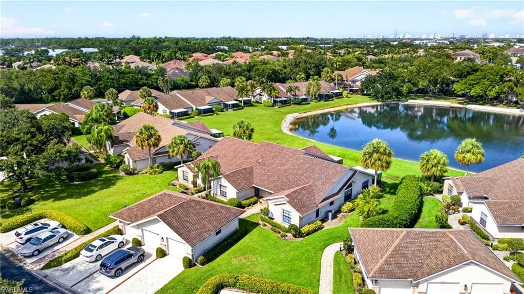 6623 Ilex CIR C-4