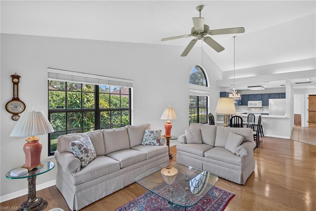 6623 Ilex CIR C-8