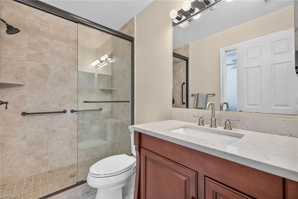6623 Ilex CIR C-25