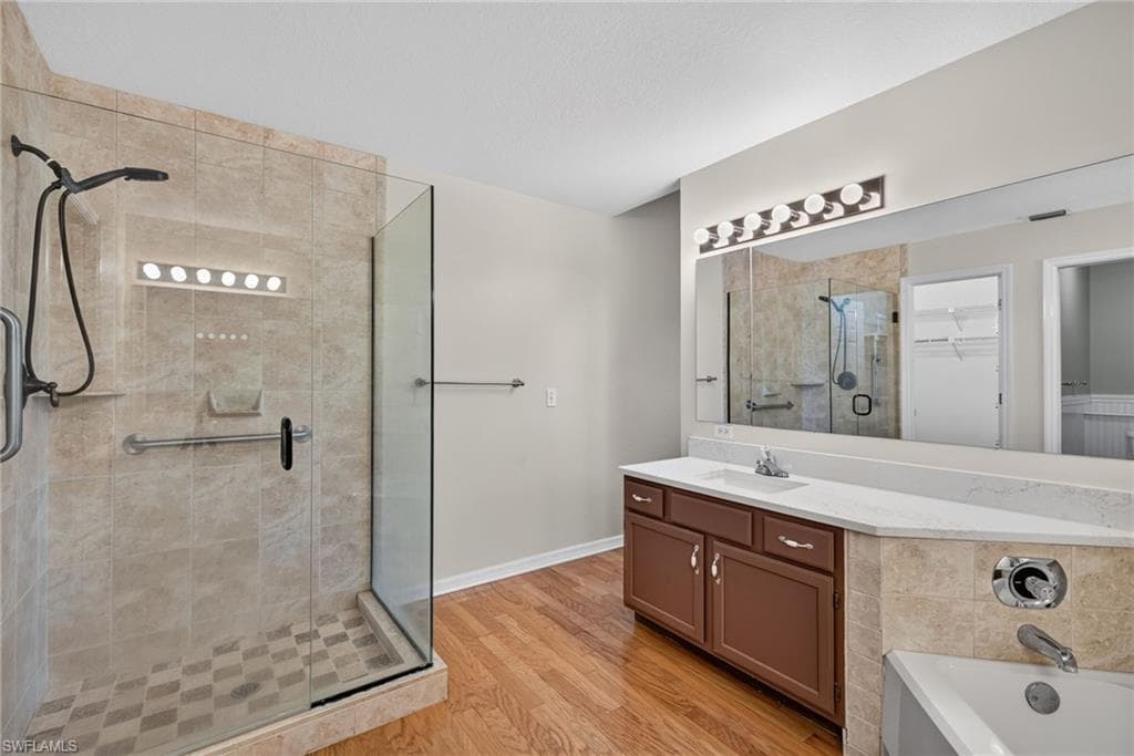 6623 Ilex CIR C-21