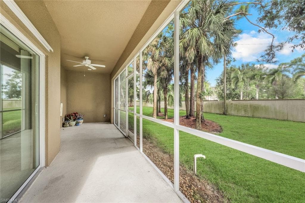 1137 Winding Pines CIR 106-23