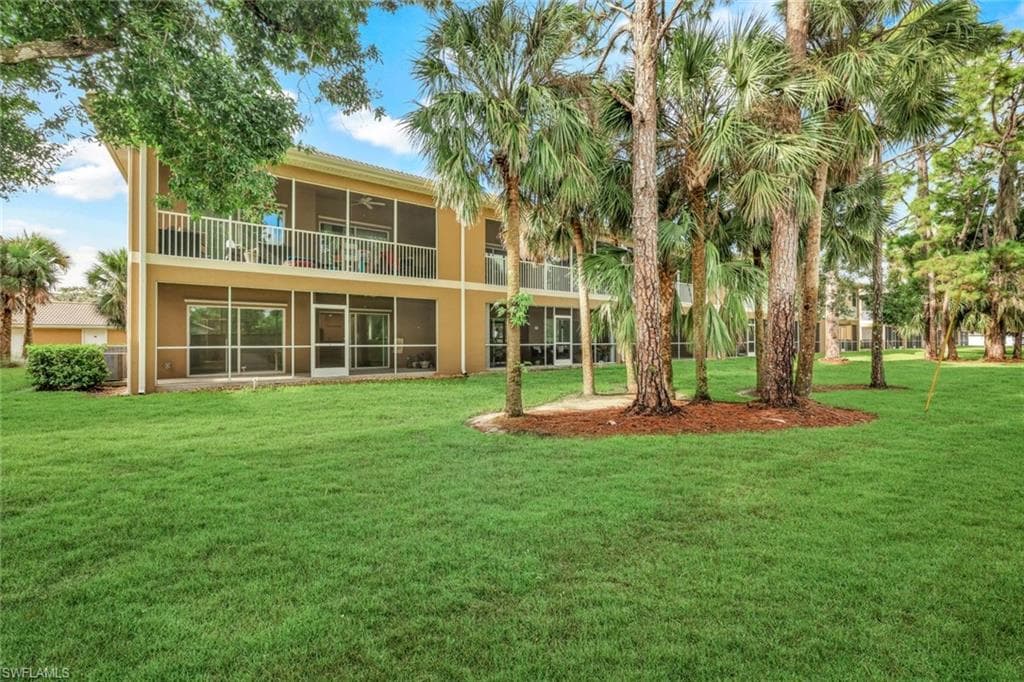 1137 Winding Pines CIR 106-25