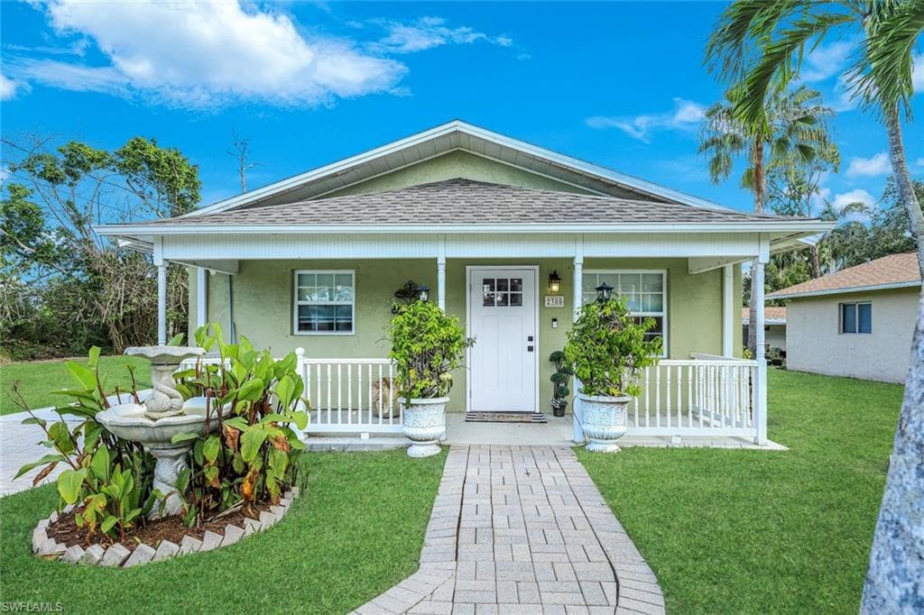 2385 Sunset AVE-2