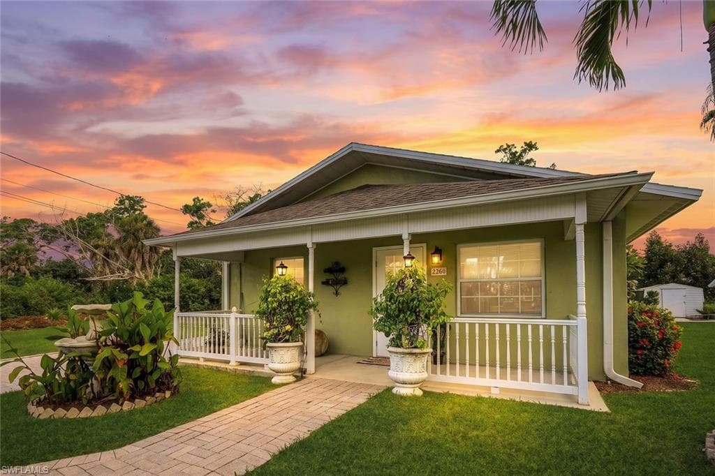 2385 Sunset AVE-1