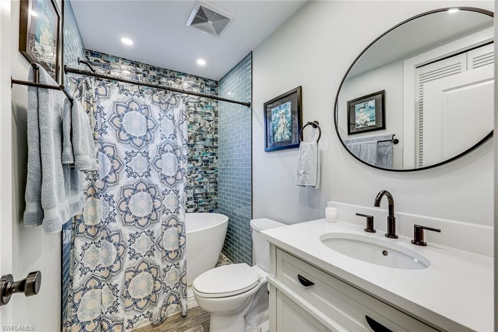 2385 Sunset AVE-10