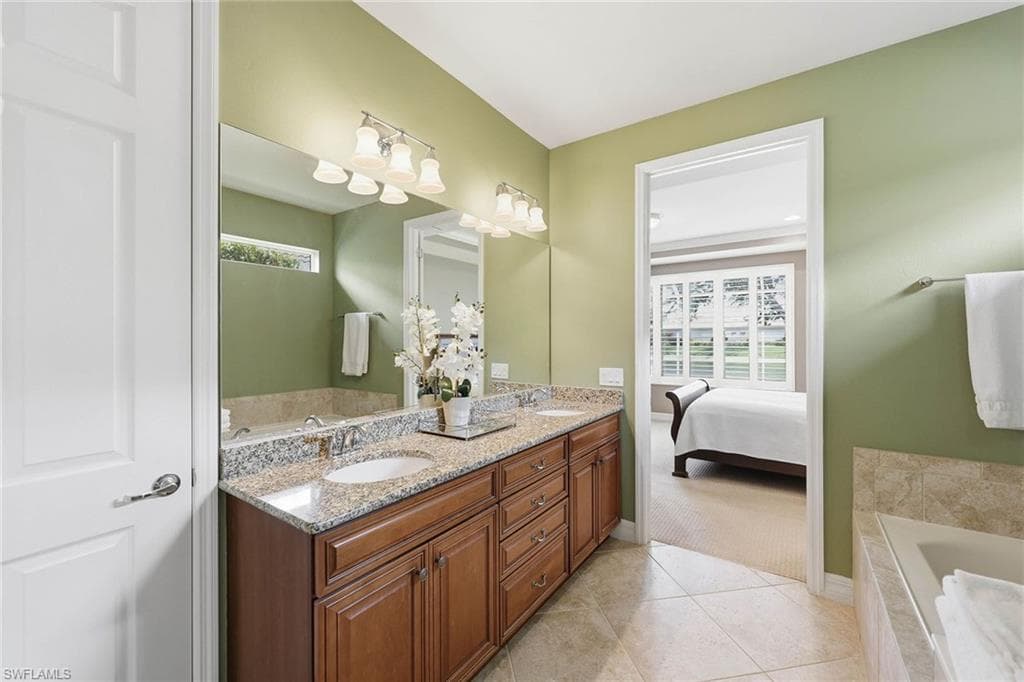 8562 Veronawalk CIR-23