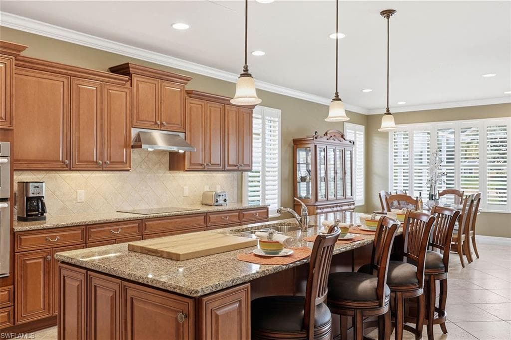 8562 Veronawalk CIR-13