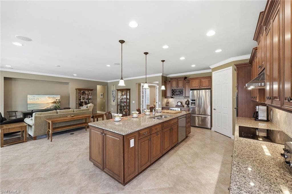 8562 Veronawalk CIR-17