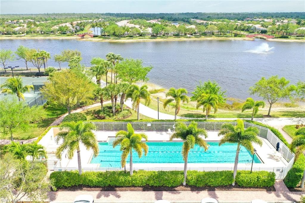 8562 Veronawalk CIR-43