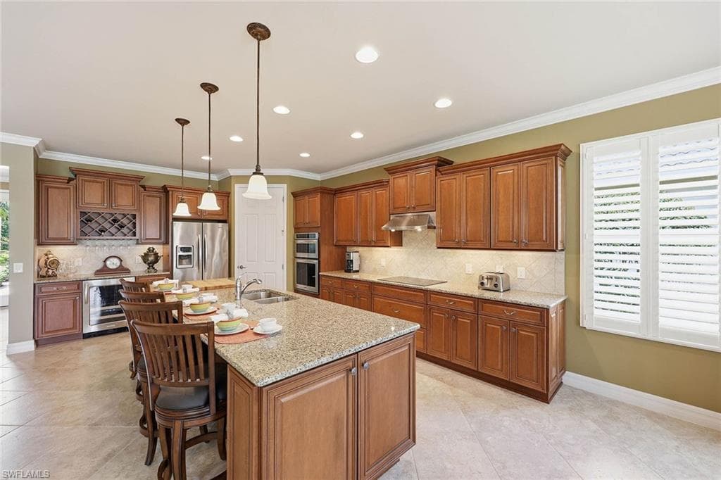 8562 Veronawalk CIR-16