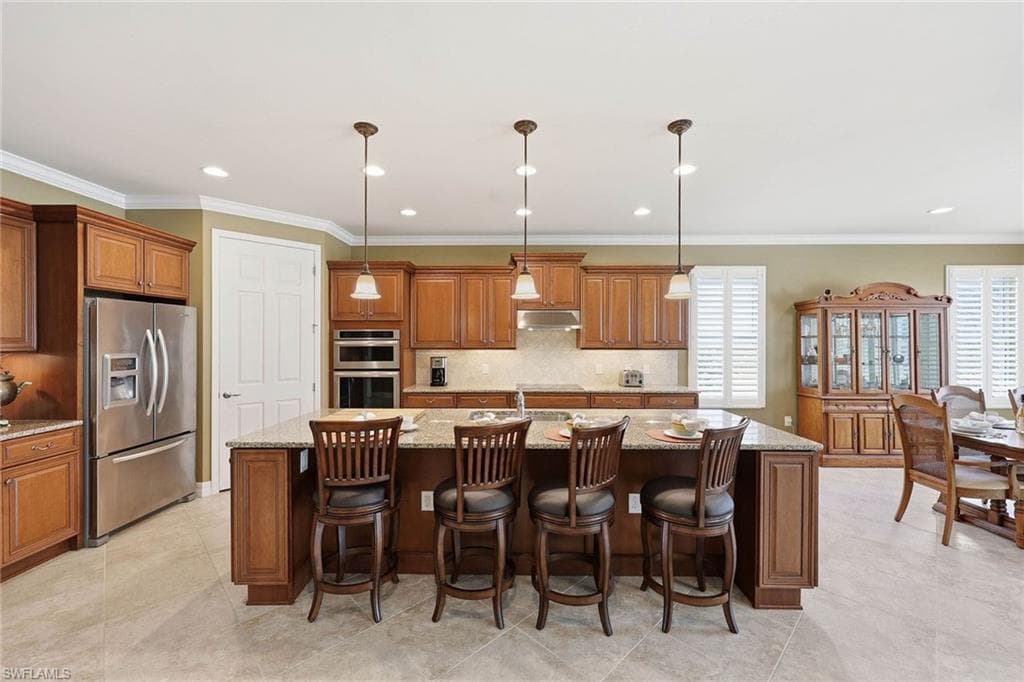 8562 Veronawalk CIR-12