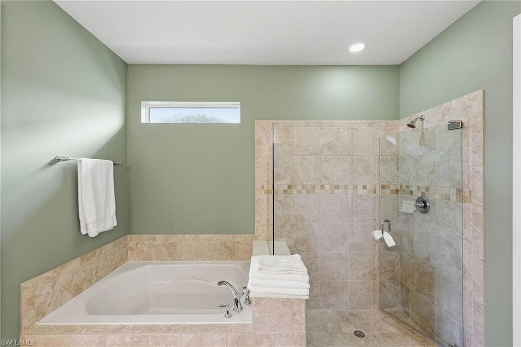 8562 Veronawalk CIR-22