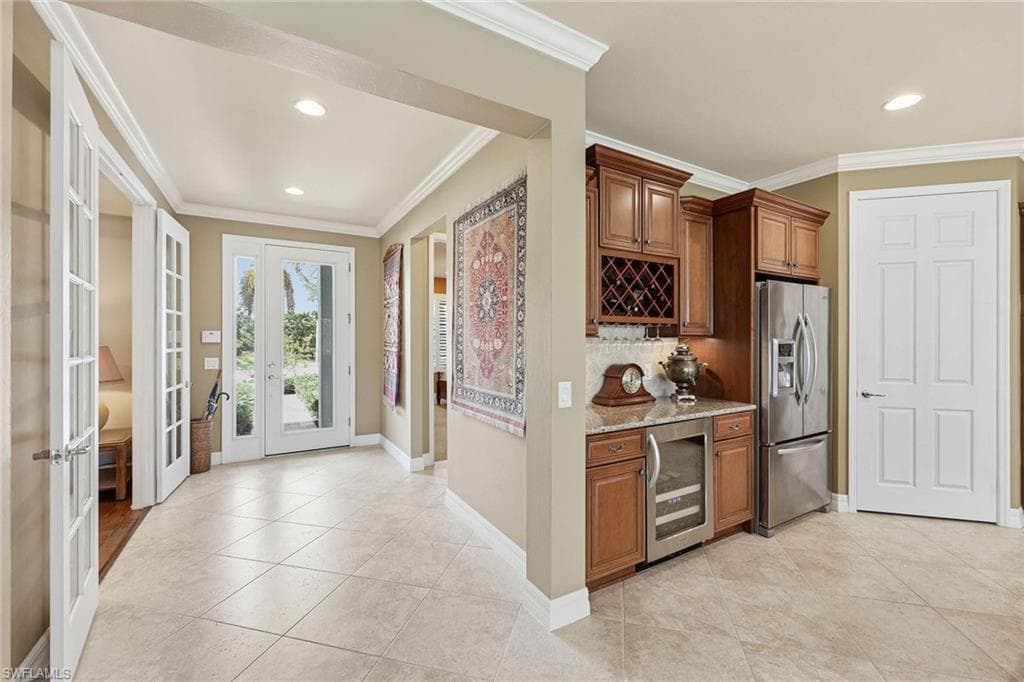 8562 Veronawalk CIR-7