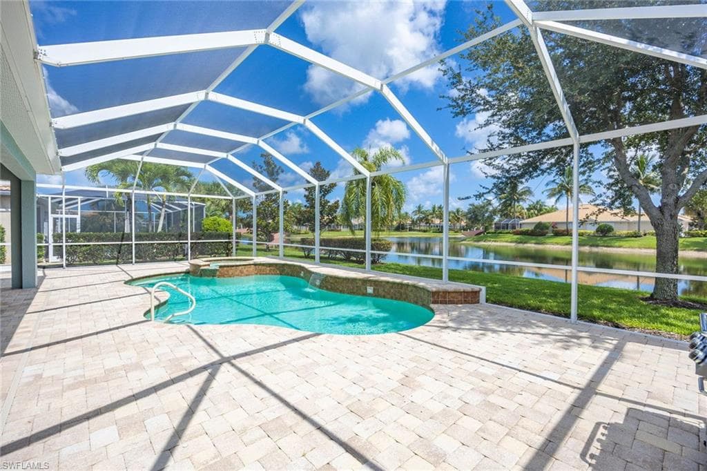 8562 Veronawalk CIR-36