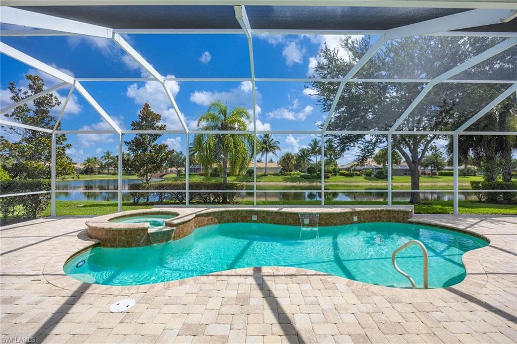 8562 Veronawalk CIR-5