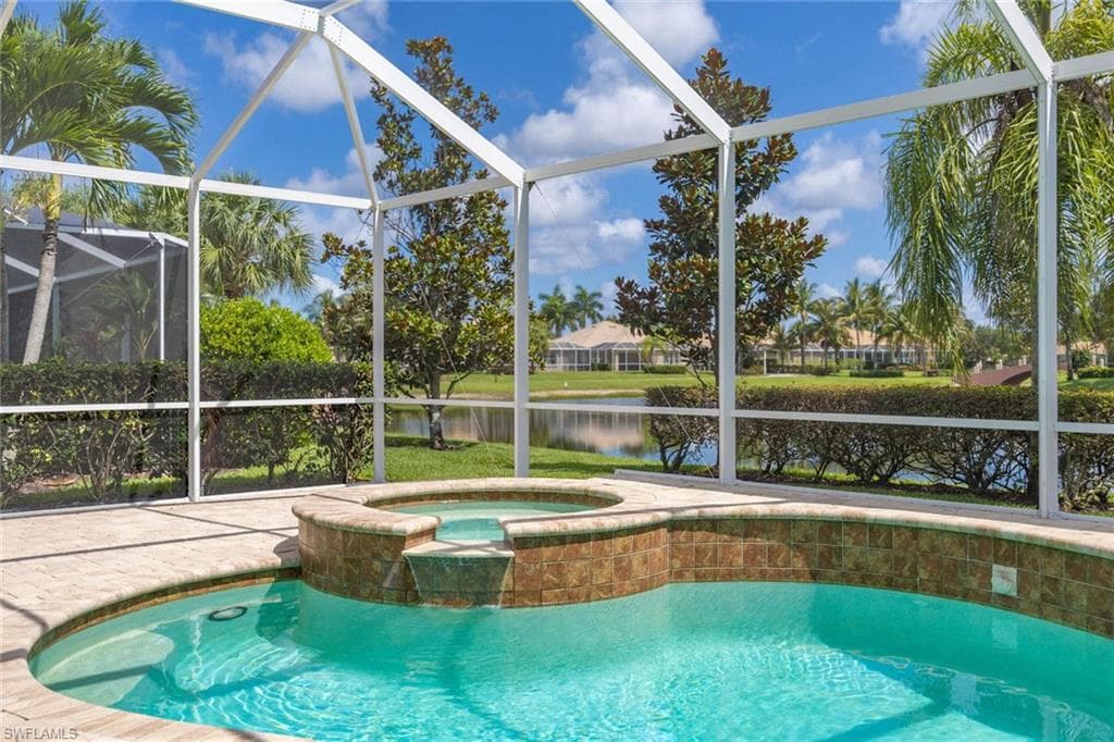 8562 Veronawalk CIR-34