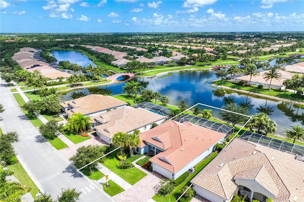 8562 Veronawalk CIR-38