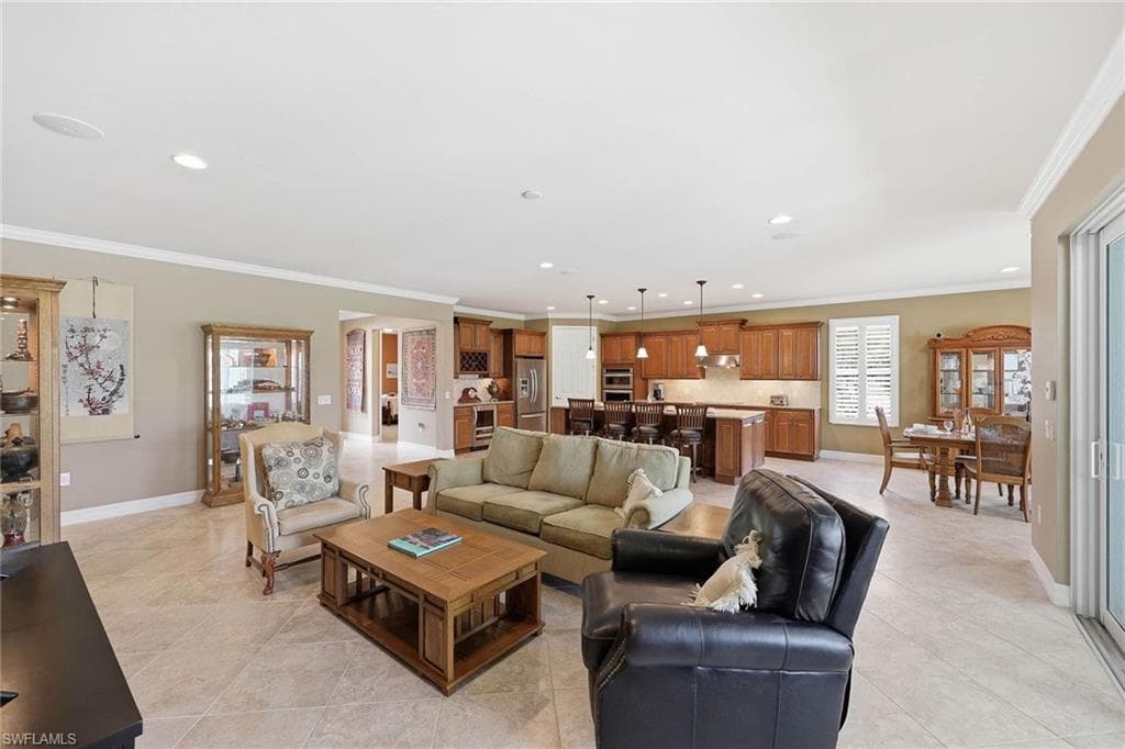 8562 Veronawalk CIR-10
