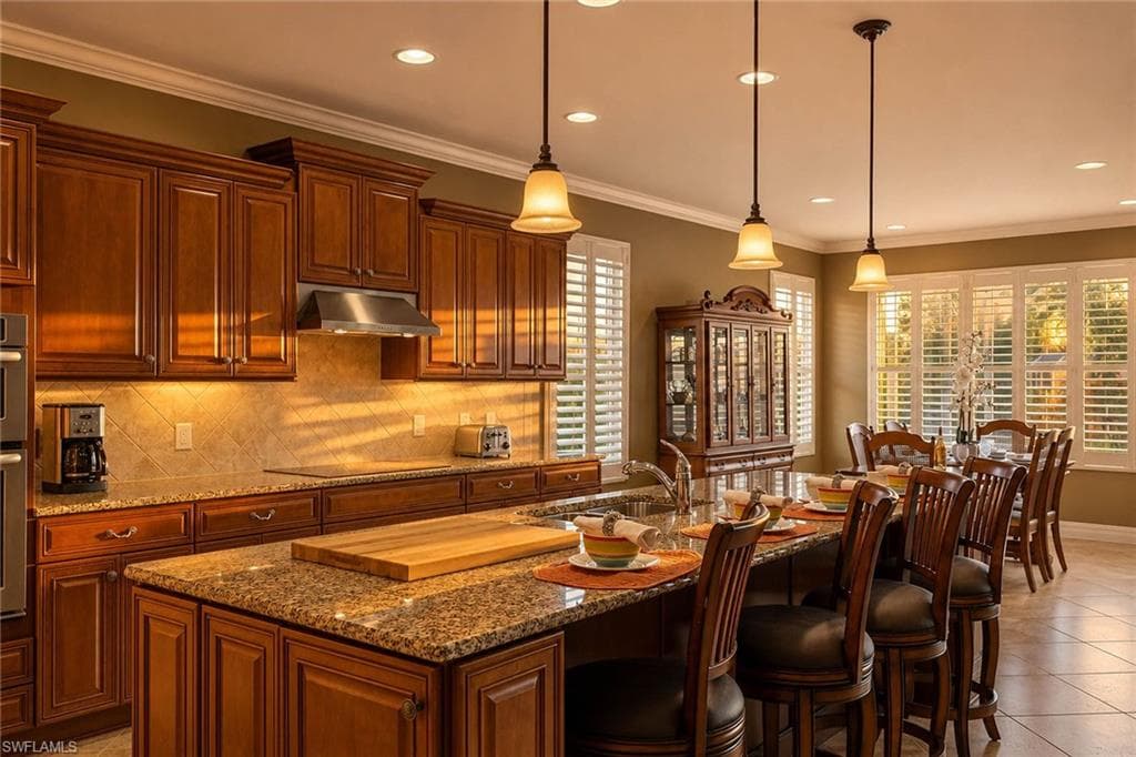 8562 Veronawalk CIR-14
