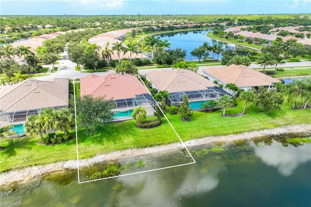 8562 Veronawalk CIR-41