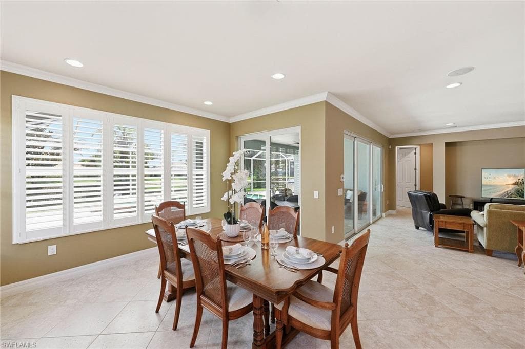 8562 Veronawalk CIR-18