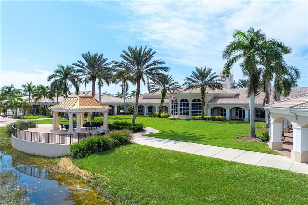 8562 Veronawalk CIR-50