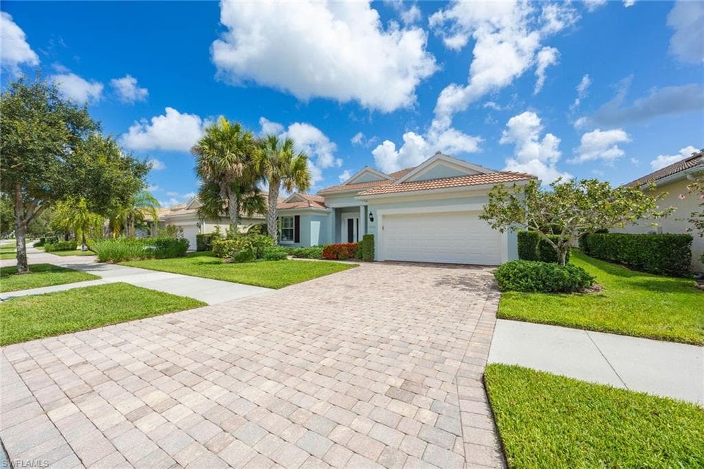 8562 Veronawalk CIR-37