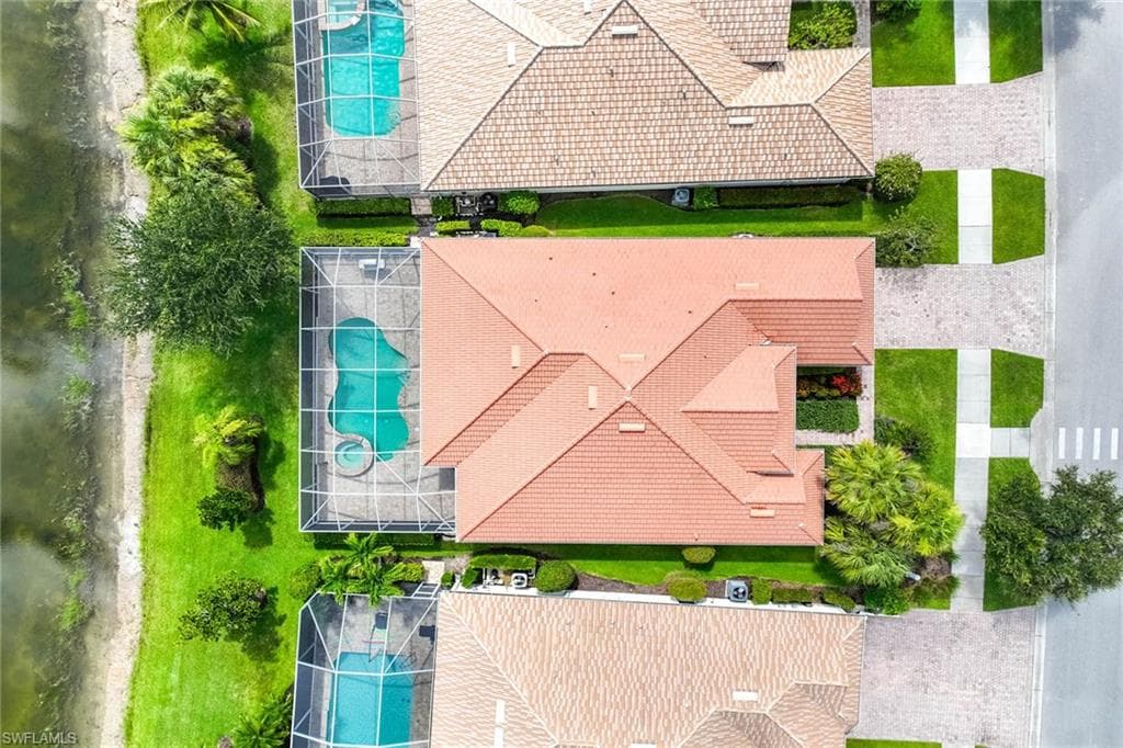 8562 Veronawalk CIR-40