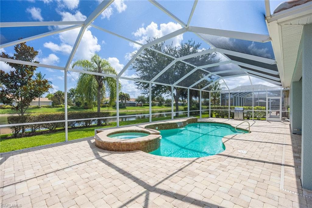 8562 Veronawalk CIR-35