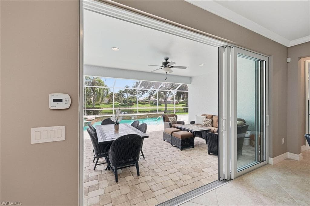 8562 Veronawalk CIR-31