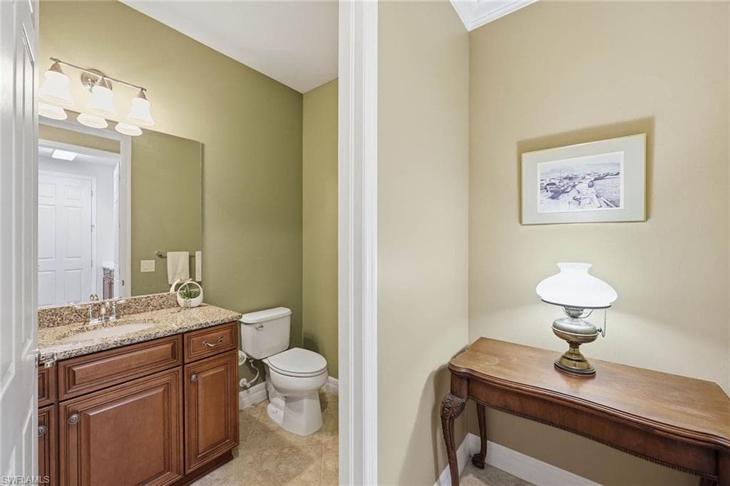 8562 Veronawalk CIR-29