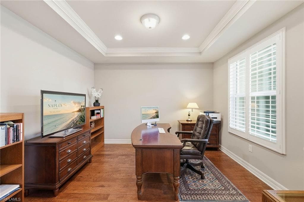 8562 Veronawalk CIR-25