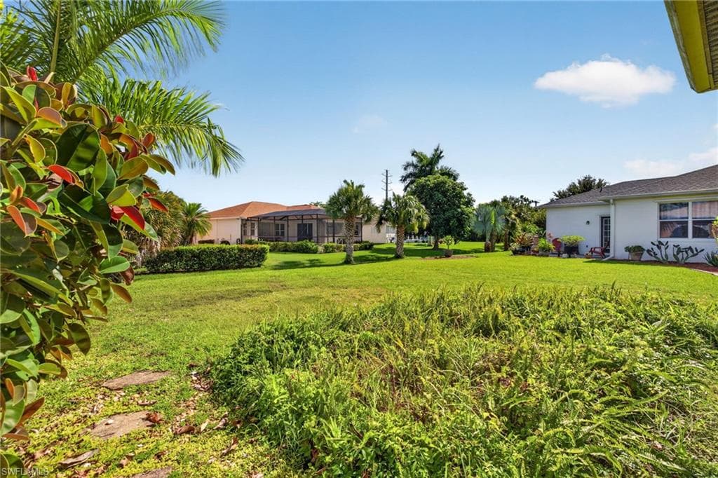 16820 Colony Lakes BLVD-27