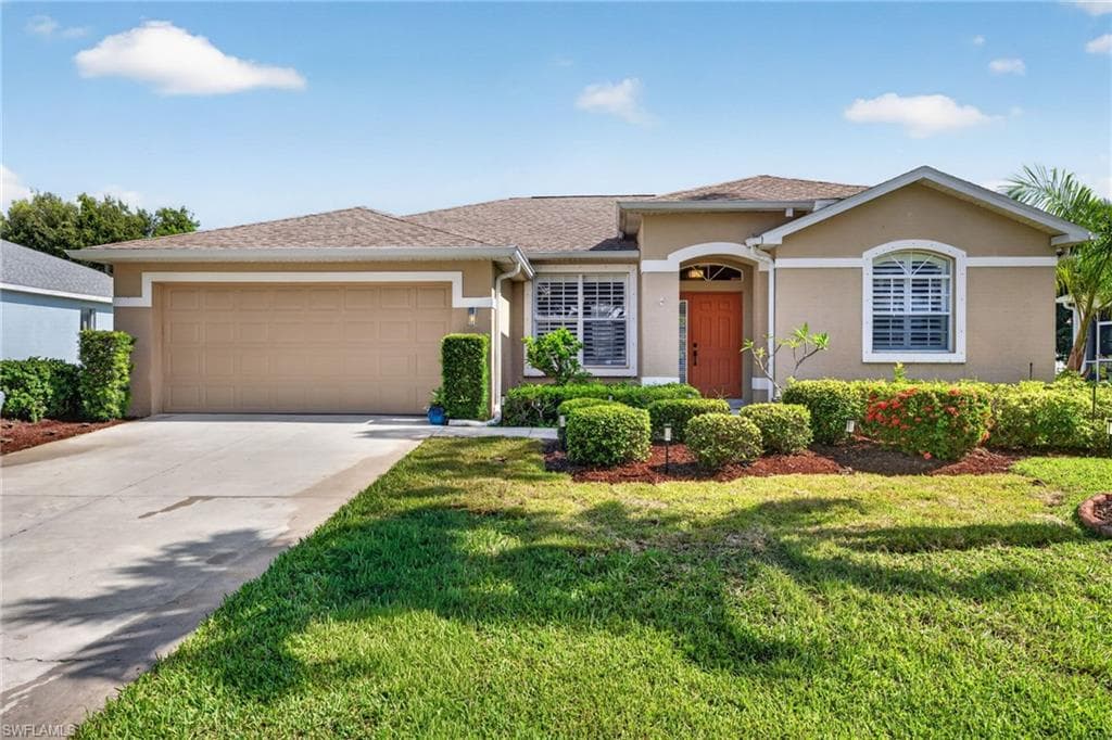 16820 Colony Lakes BLVD-2