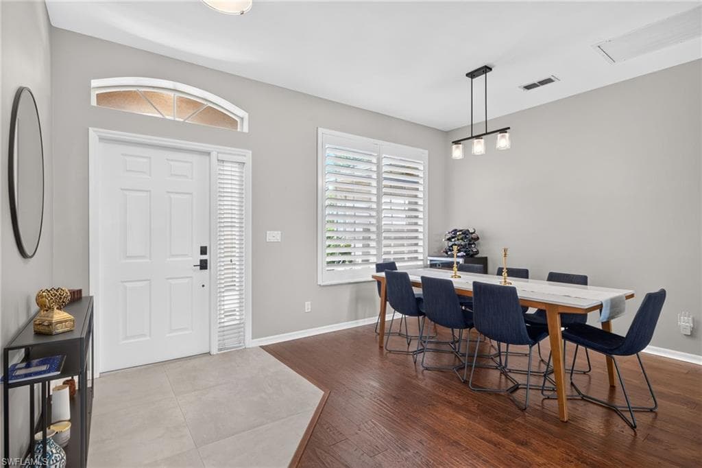 16820 Colony Lakes BLVD-22