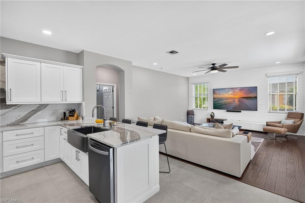16820 Colony Lakes BLVD-7
