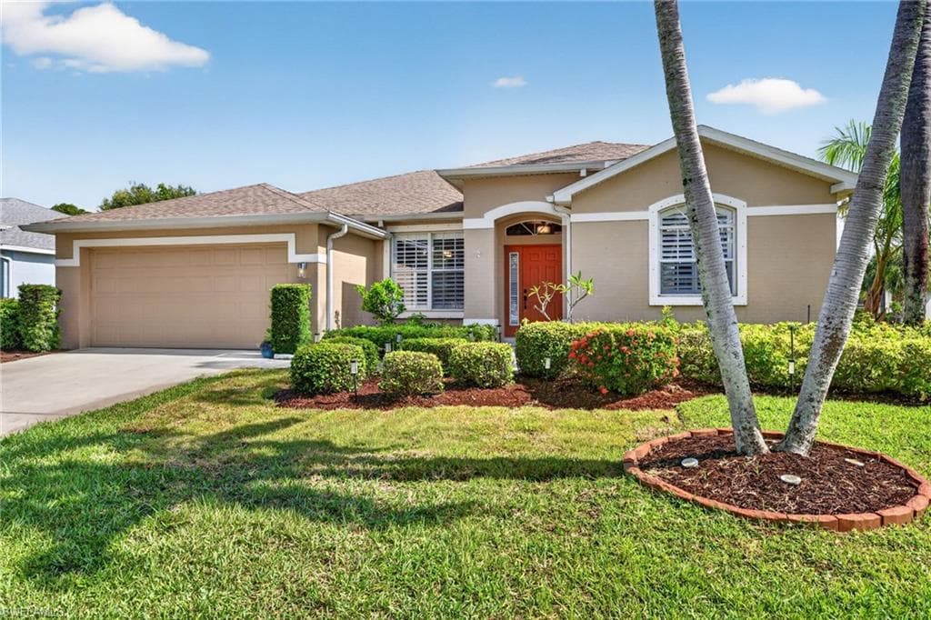 16820 Colony Lakes BLVD-3