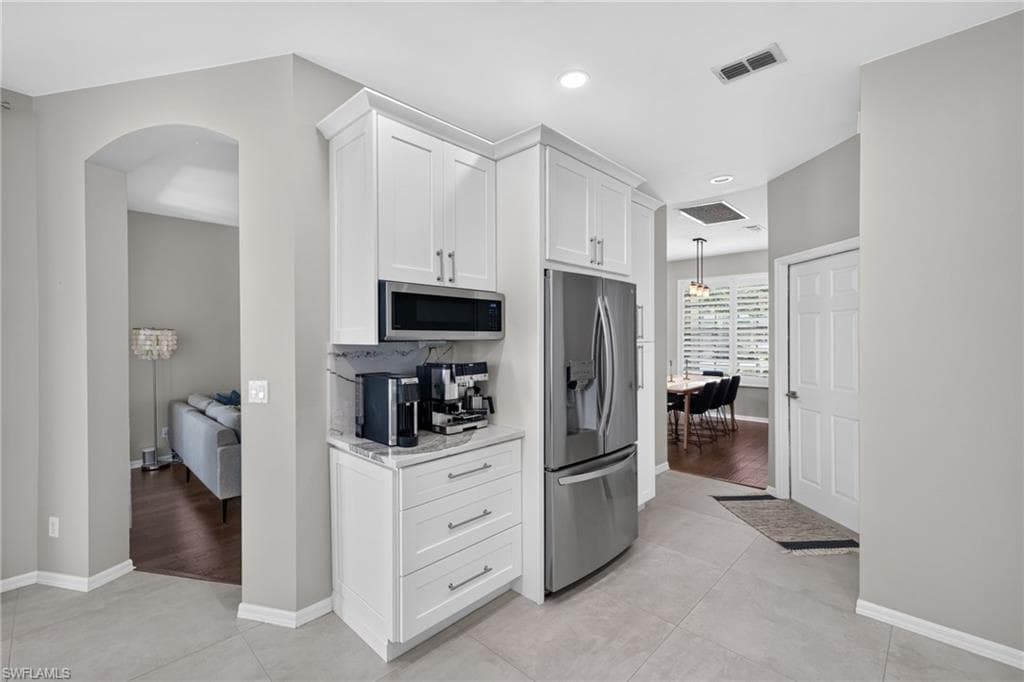 16820 Colony Lakes BLVD-5