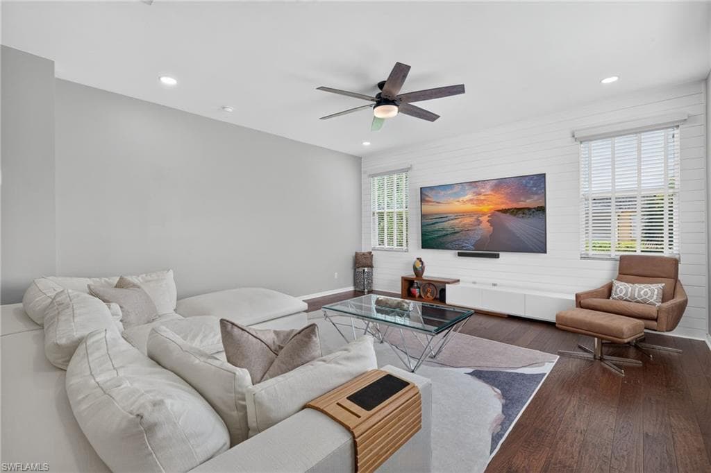 16820 Colony Lakes BLVD-9