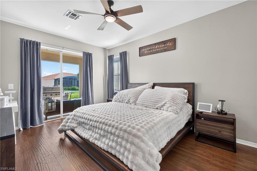 16820 Colony Lakes BLVD-15