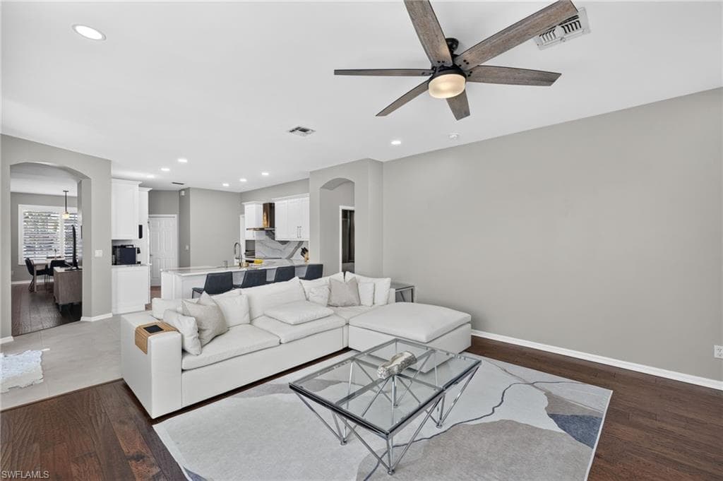 16820 Colony Lakes BLVD-11
