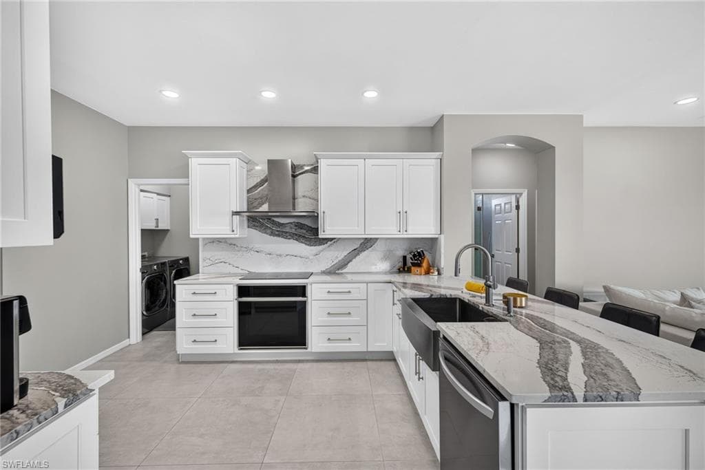 16820 Colony Lakes BLVD-4