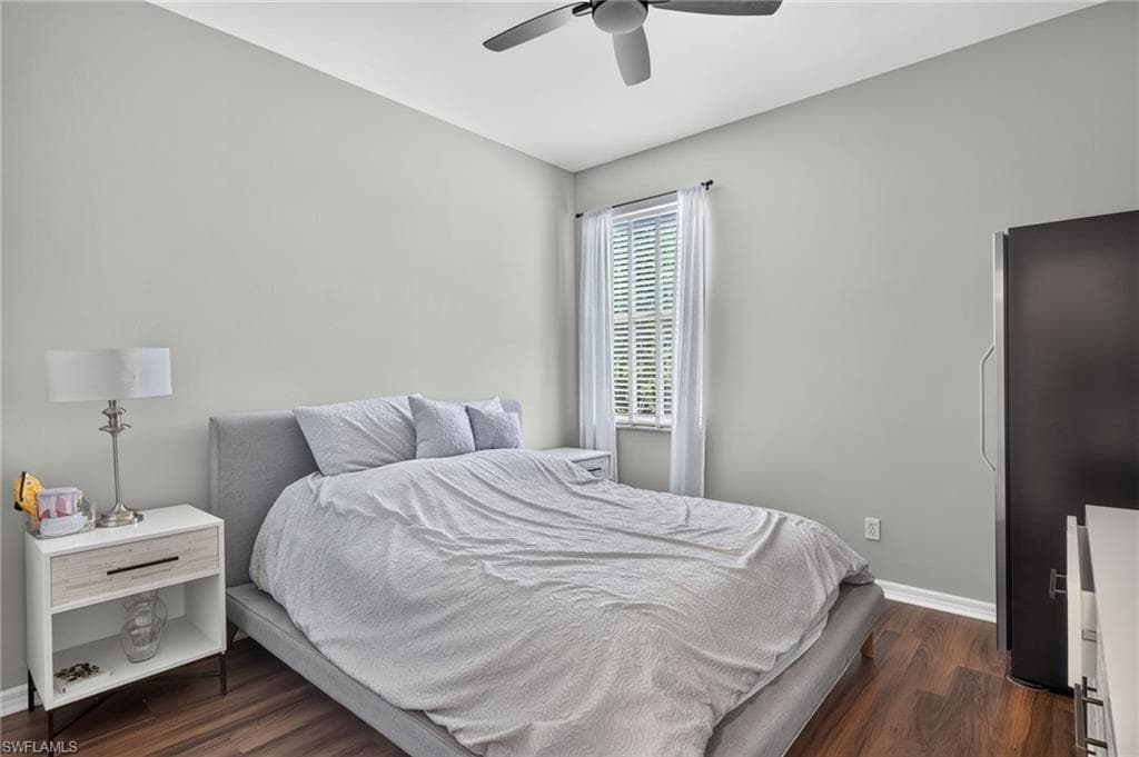 16820 Colony Lakes BLVD-25