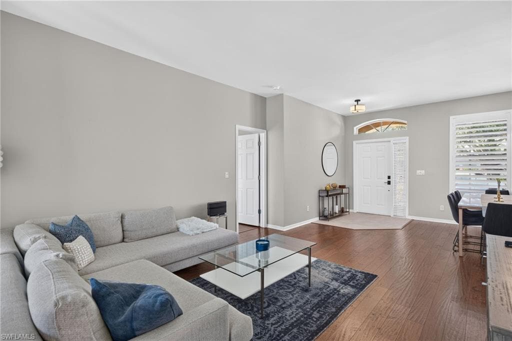 16820 Colony Lakes BLVD-21