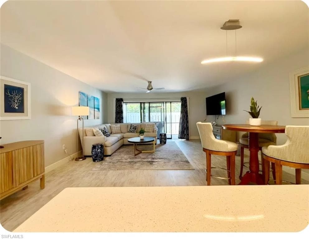 800 Meadowland DR N-2