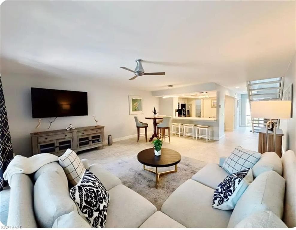 800 Meadowland DR N-1