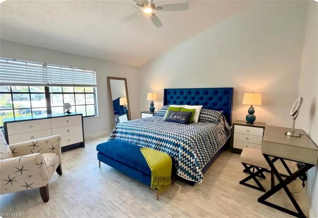800 Meadowland DR N-10