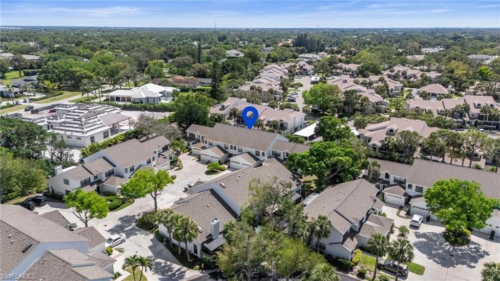 800 Meadowland DR N-14