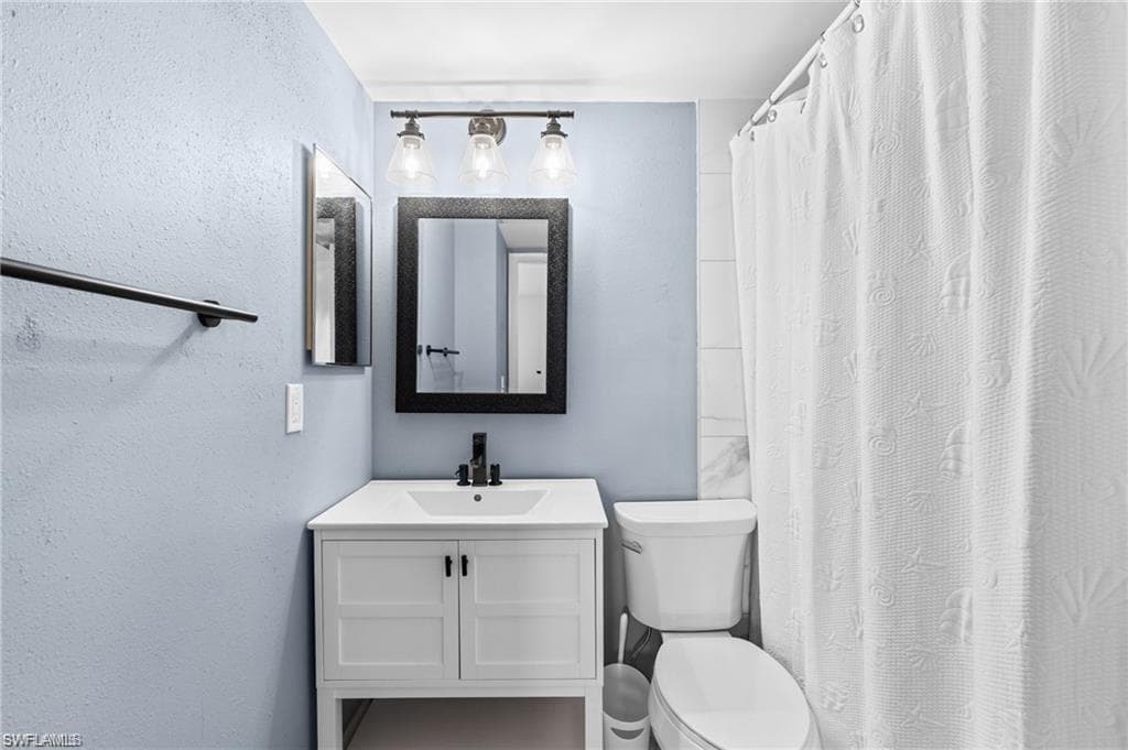 800 Meadowland DR N-11
