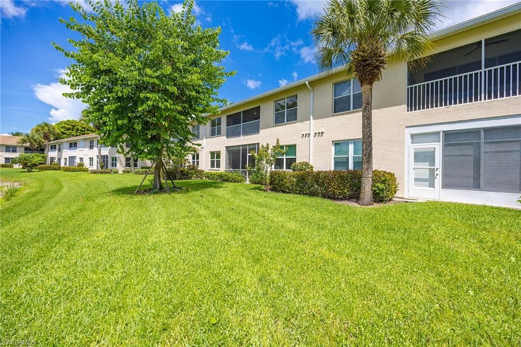 866 Carrick Bend CIR 202-23